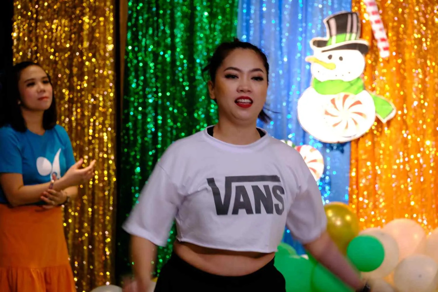 Annual Meeting 2022yep1 (50).webp